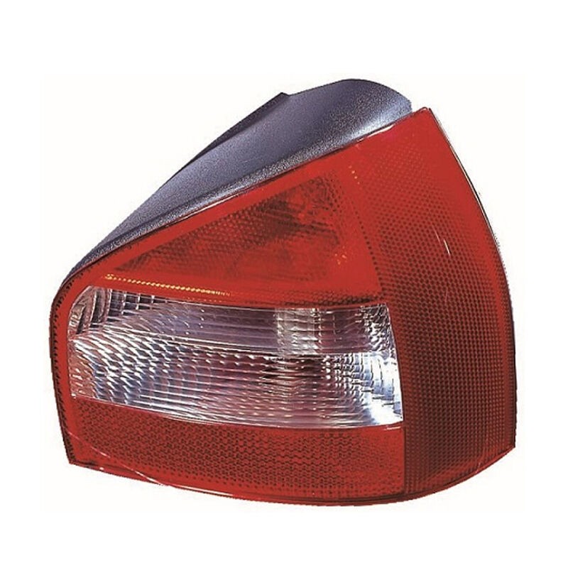 AUDI/AUDI A3CALAVERA AUDI A3 01-03 R