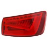 AUDI/AUDI A3CALAVERA AUDI A3 14-16 4P EXT LEDS R