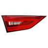 AUDI/AUDI A3CALAVERA AUDI A3 14-16 4P INT LED L