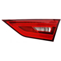 AUDI/AUDI A3CALAVERA AUDI A3 14-16 4P INT LED R