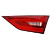 AUDI/AUDI A3CALAVERA AUDI A3 14-16 4P INT LED R