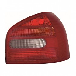 AUDI/AUDI A3CALAVERA AUDI A3 96-00 R