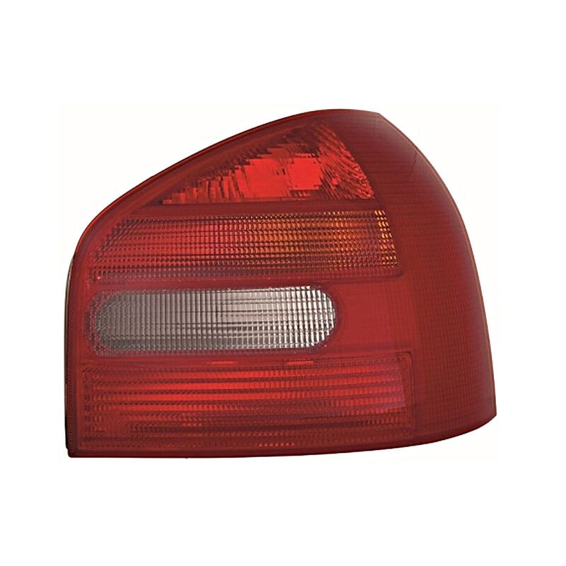 AUDI/AUDI A3CALAVERA AUDI A3 96-00 R