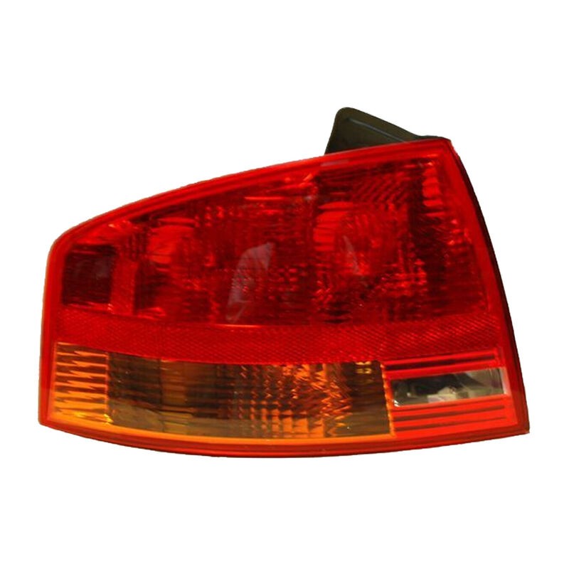 AUDI/AUDI A4CALAVERA AUDI A4 05-08 4P EXT L