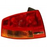AUDI/AUDI A4CALAVERA AUDI A4 05-08 4P EXT L