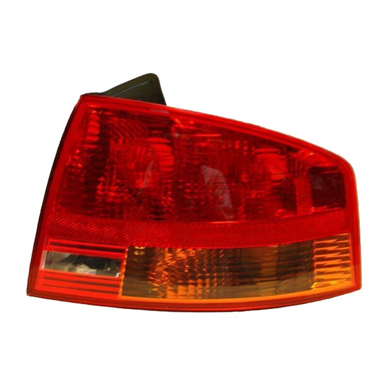 AUDI/AUDI A4CALAVERA AUDI A4 05-08 4P EXT R