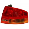 AUDI/AUDI A4CALAVERA AUDI A4 05-08 4P EXT R