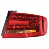 AUDI/AUDI A4CALAVERA AUDI A4 09-12 EXT LEDS R