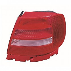 AUDI/AUDI A4CALAVERA AUDI A4 99-01 R