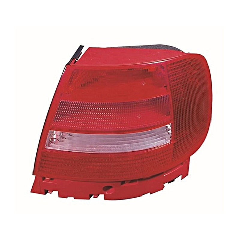 AUDI/AUDI A4CALAVERA AUDI A4 99-01 R