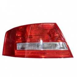 AUDI/AUDI A6CALAVERA AUDI A6 05-08 L CN