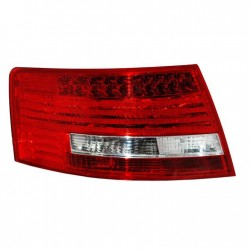 AUDI/AUDI A6CALAVERA AUDI A6 05-08 LED L