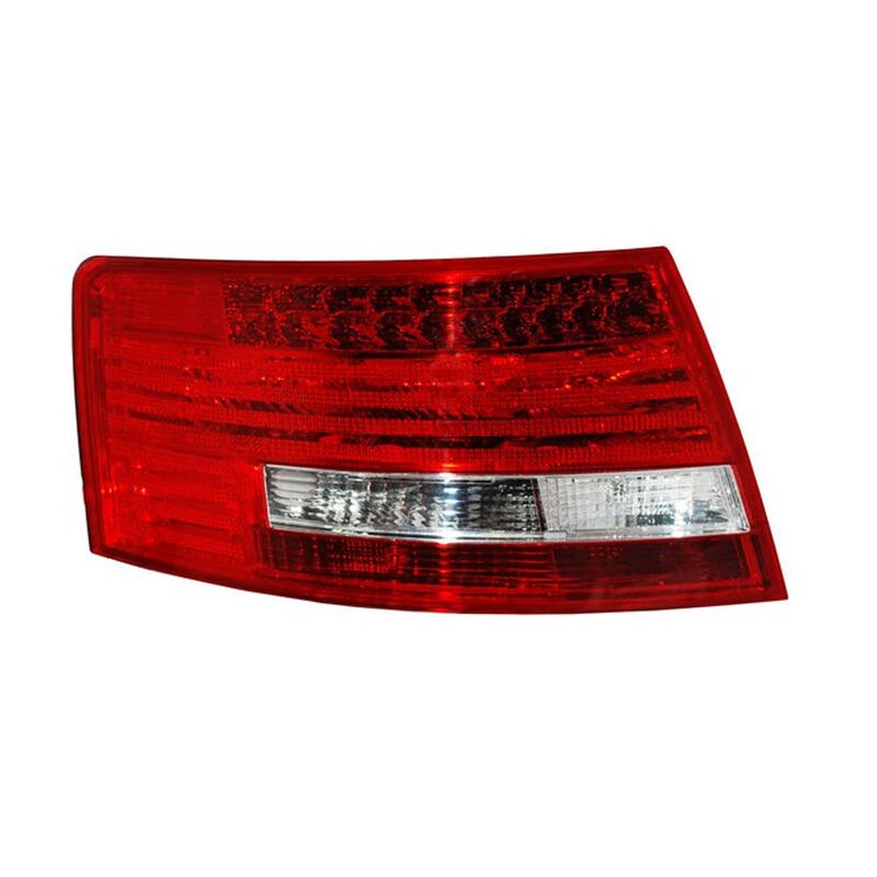 AUDI/AUDI A6CALAVERA AUDI A6 05-08 LED L