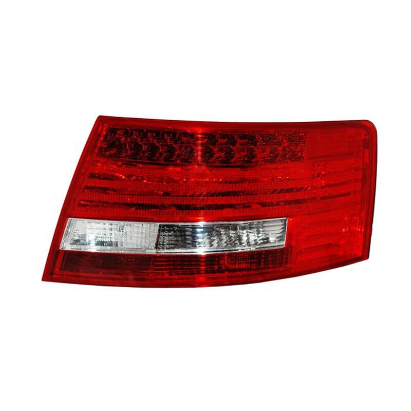 AUDI/AUDI A6CALAVERA AUDI A6 05-08 LED R