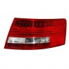 AUDI/AUDI A6CALAVERA AUDI A6 05-08 LED R