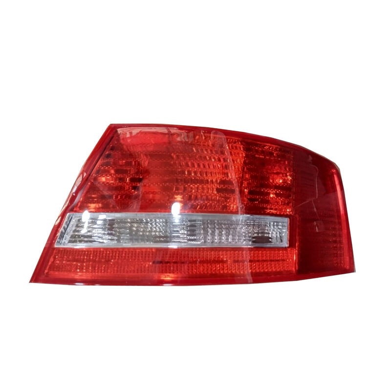 AUDI/AUDI A6CALAVERA AUDI A6 05-08 R CN