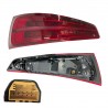 AUDI/AUDI Q3CALAVERA AUDI Q3 16-18 LED L CN