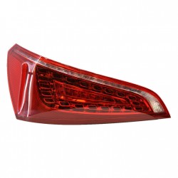 AUDI/AUDI Q5CALAVERA AUDI Q5 09-12 LED L CN
