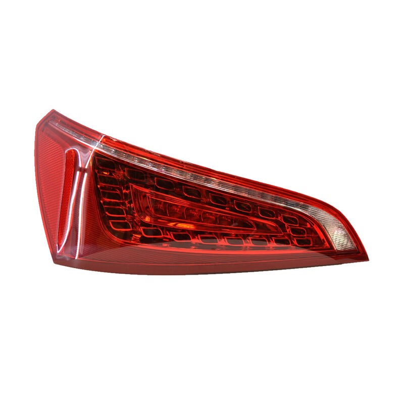 AUDI/AUDI Q5CALAVERA AUDI Q5 09-12 LED L CN