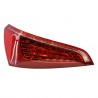 AUDI/AUDI Q5CALAVERA AUDI Q5 09-12 LED L CN