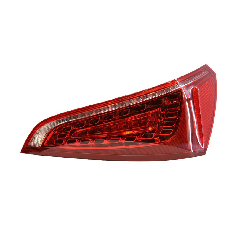 AUDI/AUDI Q5CALAVERA AUDI Q5 09-12 LED R CN