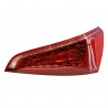 AUDI/AUDI Q5CALAVERA AUDI Q5 09-12 LED R CN