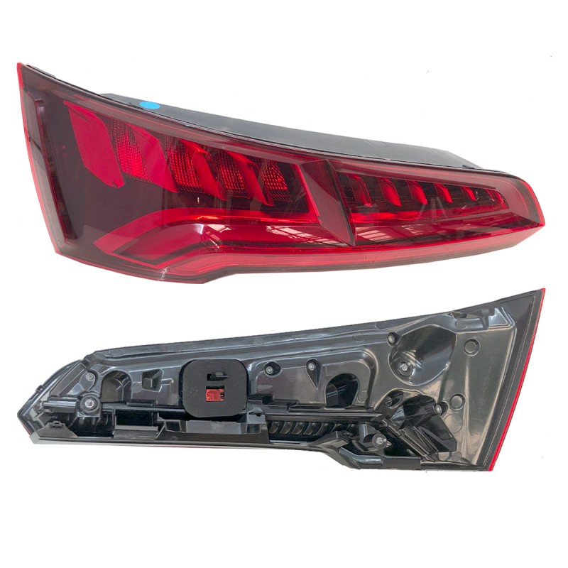 AUDI/AUDI Q3CALAVERA AUDI Q5 18-20 L CN