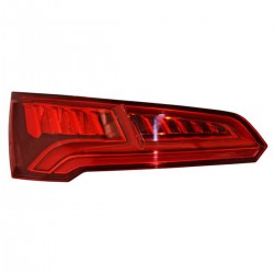 AUDI/AUDI Q5CALAVERA AUDI Q5 18-20 LEDS L