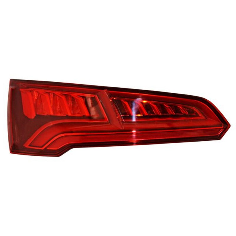 AUDI/AUDI Q5CALAVERA AUDI Q5 18-20 LEDS L