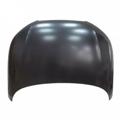 AUDI/AUDI A1COFRE AUDI A1 11-15