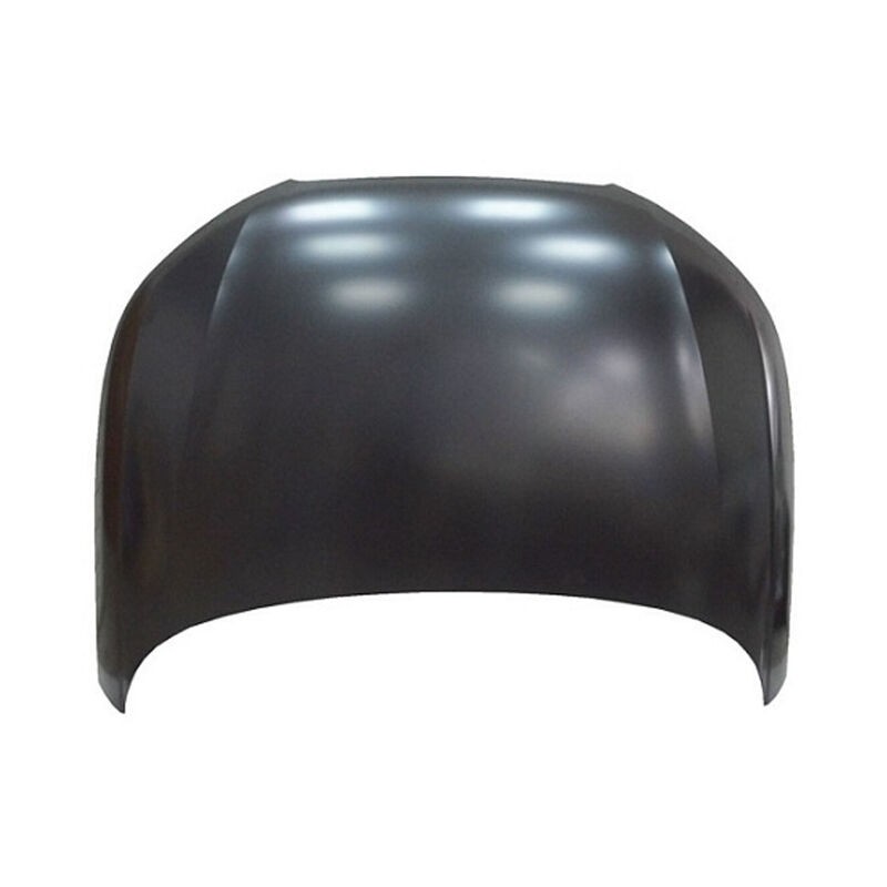 AUDI/AUDI A1COFRE AUDI A1 11-15