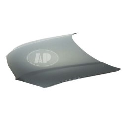 AUDI/AUDI A3COFRE AUDI A3 04-05 3P