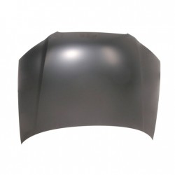 AUDI/AUDI A3COFRE AUDI A3 05-08 3P / A3 5P 04-08