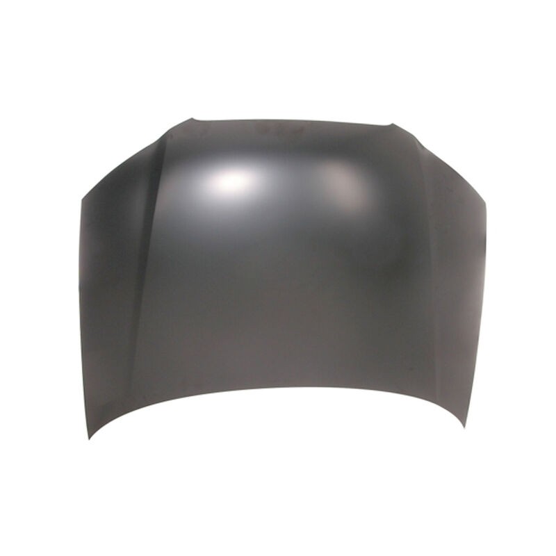 AUDI/AUDI A3COFRE AUDI A3 05-08 3P / A3 5P 04-08