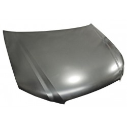 AUDI/AUDI A3COFRE AUDI A3 09-13