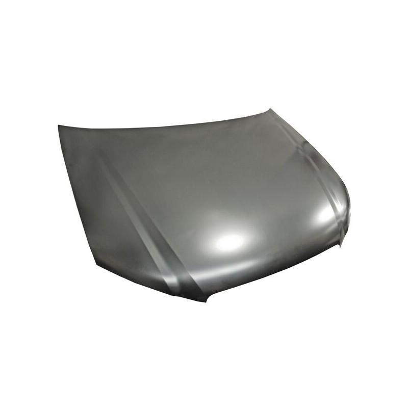 AUDI/AUDI A3COFRE AUDI A3 09-13