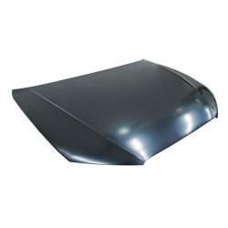 AUDI/AUDI A3COFRE AUDI A3 14-16 ALUMINIO