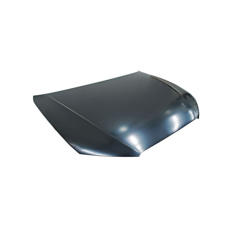 AUDI/AUDI A3COFRE AUDI A3 14-16 ALUMINIO