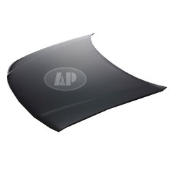 AUDI/AUDI A3COFRE AUDI A3 96-03