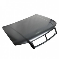 AUDI/AUDI A4COFRE AUDI A4 02-05