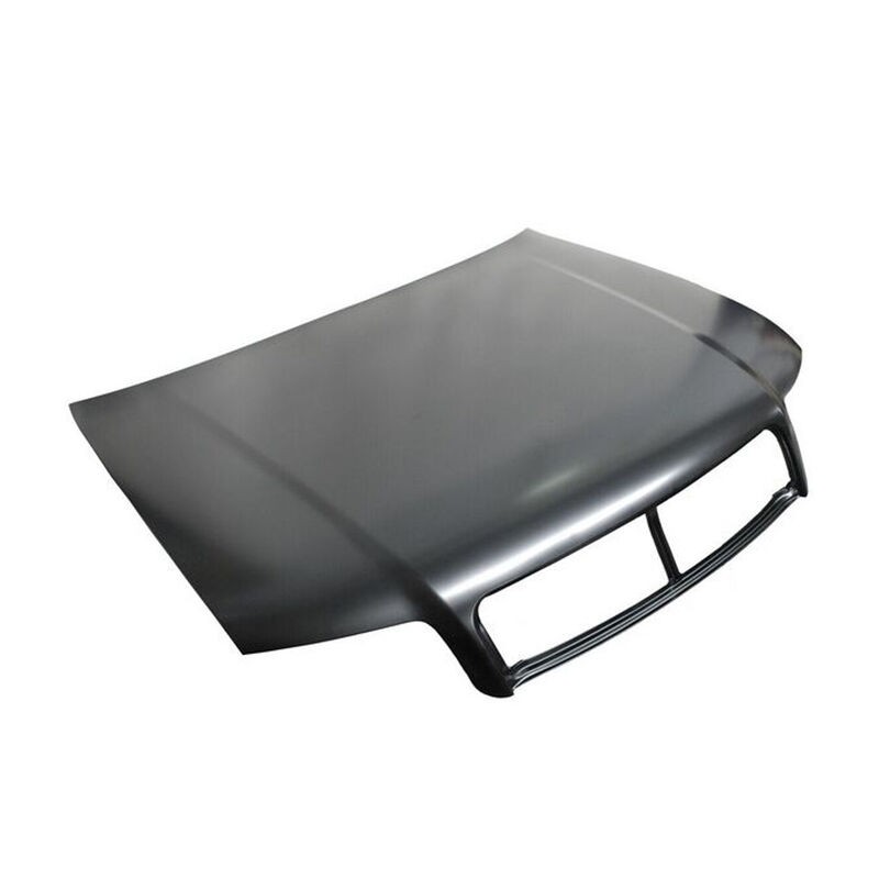 AUDI/AUDI A4COFRE AUDI A4 02-05