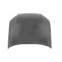 AUDI/AUDI A4COFRE AUDI A4 05-08