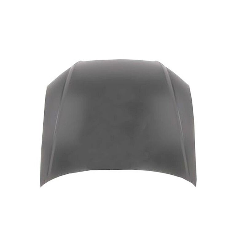 AUDI/AUDI A4COFRE AUDI A4 05-08