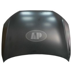 AUDI/AUDI A4COFRE AUDI A4 12-16