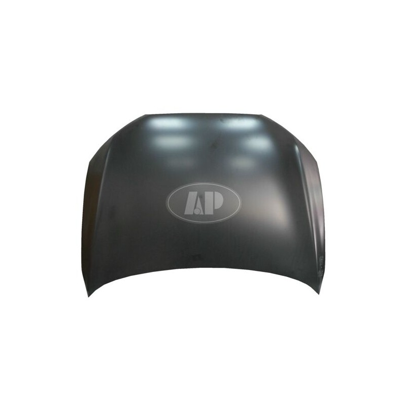 AUDI/AUDI A4COFRE AUDI A4 12-16