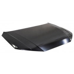 AUDI/AUDI A4COFRE AUDI A4 17-19