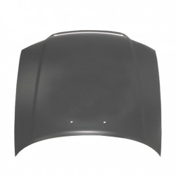 AUDI/AUDI A4COFRE AUDI A4 95-99 *PRECIO PROMOCION*