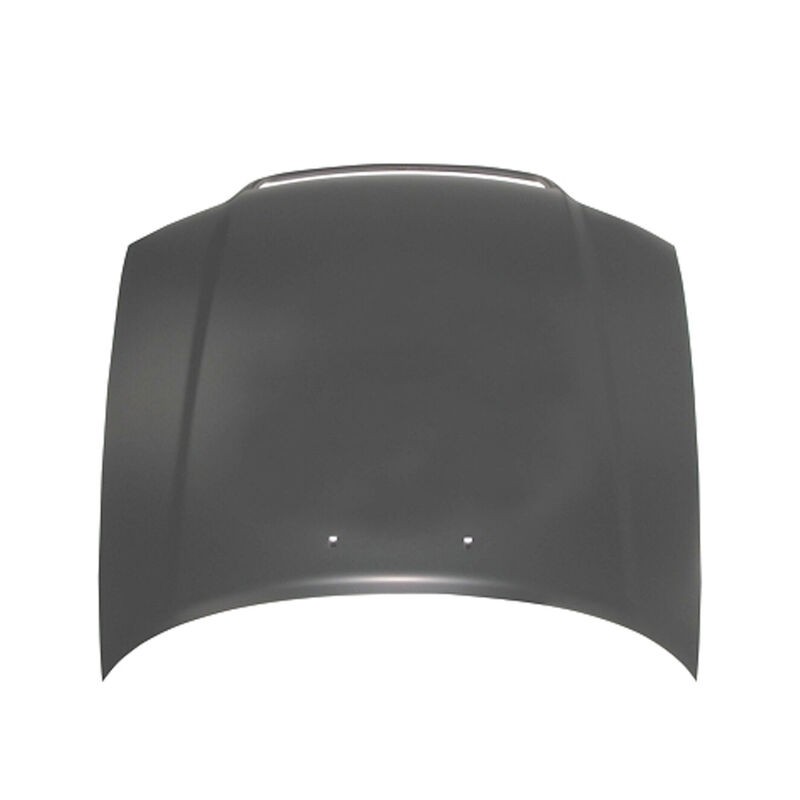 AUDI/AUDI A4COFRE AUDI A4 95-99 *PRECIO PROMOCION*