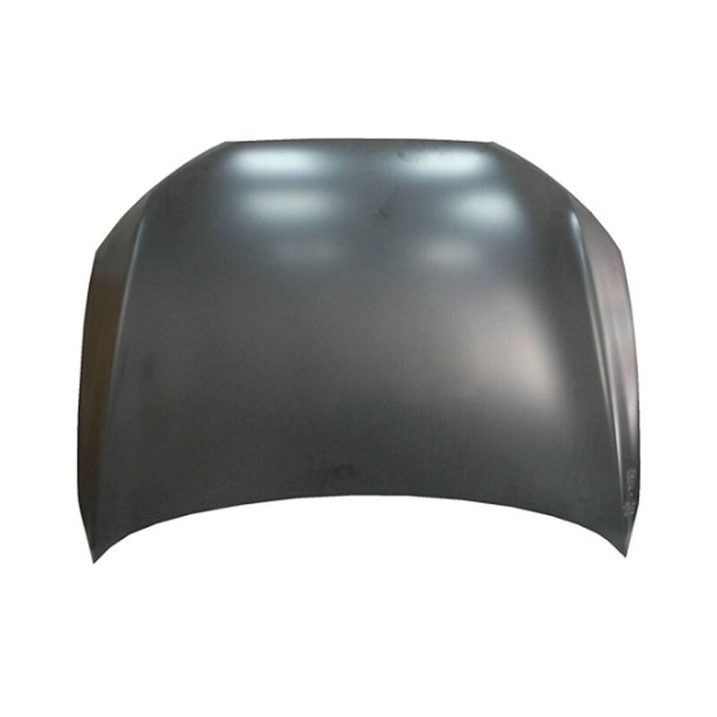 AUDI/AUDI Q3COFRE AUDI Q3 13-16