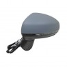 AUDI/AUDI A1ESPEJO AUDI A1 11-19 ELEC C/DESEMP C/DIRECC AUTOAB P/PINTAR 6PIN L